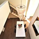 Apartments Villa Ida