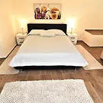 Apartments Villa Ida