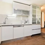 Apartments Villa Ida