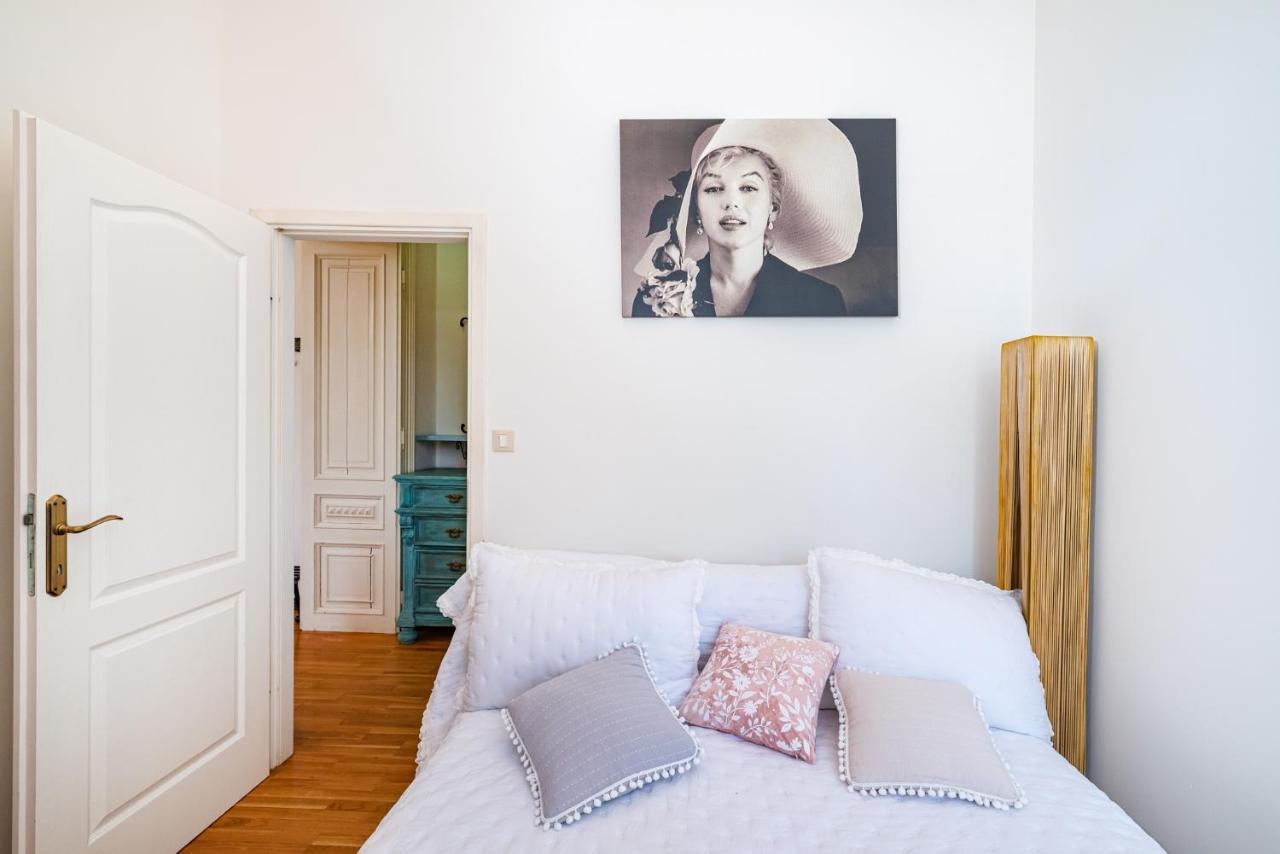 Apartment Ida Zadar