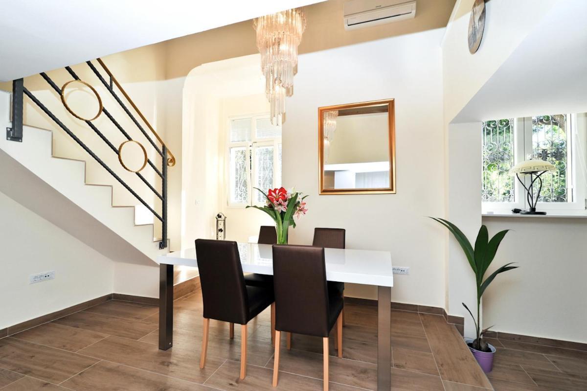 Apartment Ida Zadar