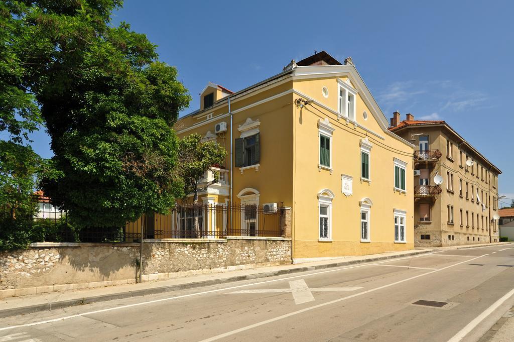 Ida Zadar
